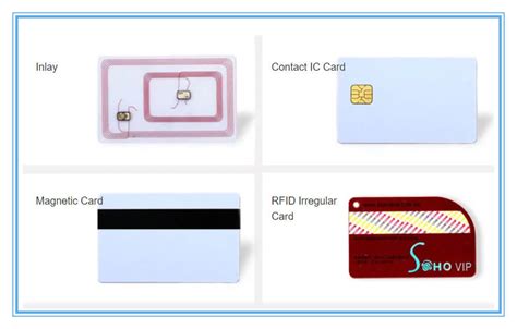 mifare plus card datasheet|desfire vs MIFARE.